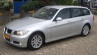 BMW 3-serie Touring - 318i - 1 - Thumbnail