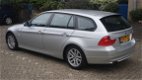 BMW 3-serie Touring - 318i - 1 - Thumbnail