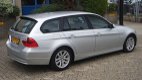 BMW 3-serie Touring - 318i - 1 - Thumbnail