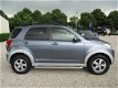 Daihatsu Terios - 1.5-16v Exclusive 4WD - 1 - Thumbnail