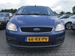 Ford Focus C-Max - 1.8 TDCi Trend *AIRCO+CRUISE - 1 - Thumbnail