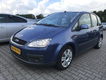 Ford Focus C-Max - 1.8 TDCi Trend *AIRCO+CRUISE - 1 - Thumbnail