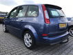 Ford Focus C-Max - 1.8 TDCi Trend *AIRCO+CRUISE - 1 - Thumbnail