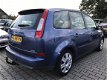 Ford Focus C-Max - 1.8 TDCi Trend *AIRCO+CRUISE - 1 - Thumbnail