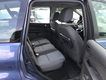 Ford Focus C-Max - 1.8 TDCi Trend *AIRCO+CRUISE - 1 - Thumbnail