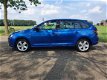 Skoda Rapid Spaceback - 1.2 TSI Greentech Style Edition panoramadak - 1 - Thumbnail