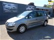 Volkswagen Touran - 1.4 TSI Optive - Automatische Airco - Cruise control - 1 - Thumbnail