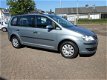 Volkswagen Touran - 1.4 TSI Optive - Automatische Airco - Cruise control - 1 - Thumbnail