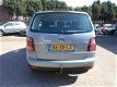 Volkswagen Touran - 1.4 TSI Optive - Automatische Airco - Cruise control - 1 - Thumbnail