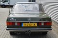 Mercedes-Benz 200-280 (W123) - 200-serie (200 D Apk (08-07-2021) *INRUIL MOGELIJK - 1 - Thumbnail