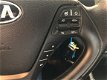 Kia Cee'd - 1.6 GDI Eco Dynamics 135 PK ComfortLine Navigatie - 1 - Thumbnail