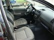 Volkswagen Polo - 1.4-16V Trendline Airco nieuwe APK - 1 - Thumbnail