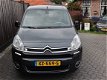 Citroën Berlingo - 1.6 e-HDi 5 PERSOONS Multispace 5 Zitter, Clima, Hoge Zit, Zuinig / Luxe & Netjes - 1 - Thumbnail