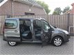 Citroën Berlingo - 1.6 e-HDi 5 PERSOONS Multispace 5 Zitter, Clima, Hoge Zit, Zuinig / Luxe & Netjes - 1 - Thumbnail