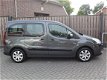 Citroën Berlingo - 1.6 e-HDi 5 PERSOONS Multispace 5 Zitter, Clima, Hoge Zit, Zuinig / Luxe & Netjes - 1 - Thumbnail