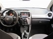 Toyota Aygo - 1.0 VVT-i X-Play + Sportpakket + Carplay - 1 - Thumbnail