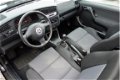Volkswagen Golf Cabriolet - 1.8 Trendline | IN PRIJS VERLAAGD | - 1 - Thumbnail