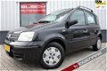 Fiat Panda - 1.2 5drs Edizone Cool | 1e EIG | ISOFIX | AIRCO | - 1 - Thumbnail