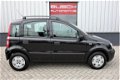 Fiat Panda - 1.2 5drs Edizone Cool | 1e EIG | ISOFIX | AIRCO | - 1 - Thumbnail