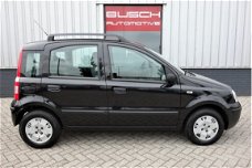 Fiat Panda - 1.2 5drs Edizone Cool | 1e EIG | ISOFIX | AIRCO |