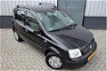 Fiat Panda - 1.2 5drs Edizone Cool | 1e EIG | ISOFIX | AIRCO | - 1 - Thumbnail