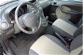 Fiat Panda - 1.2 5drs Edizone Cool | 1e EIG | ISOFIX | AIRCO | - 1 - Thumbnail