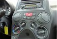 Fiat Panda - 1.2 5drs Edizone Cool | 1e EIG | ISOFIX | AIRCO | - 1 - Thumbnail