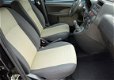 Fiat Panda - 1.2 5drs Edizone Cool | 1e EIG | ISOFIX | AIRCO | - 1 - Thumbnail