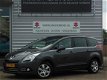 Peugeot 5008 - 1.6 THP Active 5p. AUTOMAAT | Climate control | Cruise control | Navigatie | Panorama - 1 - Thumbnail