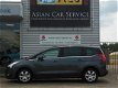 Peugeot 5008 - 1.6 THP Active 5p. AUTOMAAT | Climate control | Cruise control | Navigatie | Panorama - 1 - Thumbnail