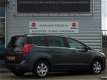 Peugeot 5008 - 1.6 THP Active 5p. AUTOMAAT | Climate control | Cruise control | Navigatie | Panorama - 1 - Thumbnail