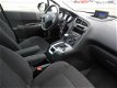 Peugeot 5008 - 1.6 THP Active 5p. AUTOMAAT | Climate control | Cruise control | Navigatie | Panorama - 1 - Thumbnail