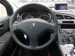 Peugeot 5008 - 1.6 THP Active 5p. AUTOMAAT | Climate control | Cruise control | Navigatie | Panorama - 1 - Thumbnail