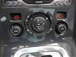 Peugeot 5008 - 1.6 THP Active 5p. AUTOMAAT | Climate control | Cruise control | Navigatie | Panorama - 1 - Thumbnail