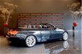 BMW 3-serie Cabrio - 325i High Executive - 1 - Thumbnail