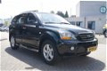 Kia Sorento - 3.3 V6 X-clusive fulltime 4wd | LEDER | CLIMA | PDC | CRUISE | - 1 - Thumbnail