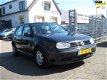 Volkswagen Golf - 1.6 Comfortline 5drs elek pak nap apk - 1 - Thumbnail