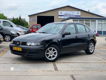 Seat Leon - 1.6-16V Stella/Airco/CruiseC/Nieuwe APK - 1 - Thumbnail