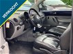 Volkswagen New Beetle - 2.0 Highline/Airco/Stoelverw/LederBekleding/ - 1 - Thumbnail