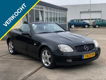 Mercedes-Benz SLK-klasse - 200/Airco/Leder Bekleding/Nieuwe APK - 1 - Thumbnail