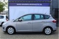 Ford C-Max - 1.0 Trend Airco, cruise, parkeerassistent, parkeersensoren, trekhaak - 1 - Thumbnail