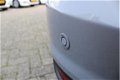 Ford C-Max - 1.0 Trend Airco, cruise, parkeerassistent, parkeersensoren, trekhaak - 1 - Thumbnail