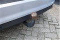 Ford C-Max - 1.0 Trend Airco, cruise, parkeerassistent, parkeersensoren, trekhaak - 1 - Thumbnail