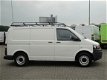 Volkswagen Transporter - 2.0 TDI 84KW 114PK CRUISE CONTROL/ IMPERIAAL/ TREKHAAK/ BIJIRJDE - 1 - Thumbnail