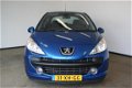 Peugeot 207 - 1.6 VTi XS Pack, Automaat - 1 - Thumbnail