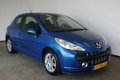 Peugeot 207 - 1.6 VTi XS Pack, Automaat - 1 - Thumbnail