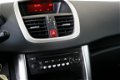 Peugeot 207 - 1.6 VTi XS Pack, Automaat - 1 - Thumbnail
