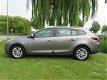 Renault Mégane Estate - 1.5 Dci Expression 126000km AIRCO NAVI LMV *NL-AUTO - 1 - Thumbnail