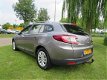 Renault Mégane Estate - 1.5 Dci Expression 126000km AIRCO NAVI LMV *NL-AUTO - 1 - Thumbnail