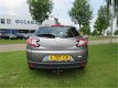 Renault Mégane Estate - 1.5 Dci Expression 126000km AIRCO NAVI LMV *NL-AUTO - 1 - Thumbnail